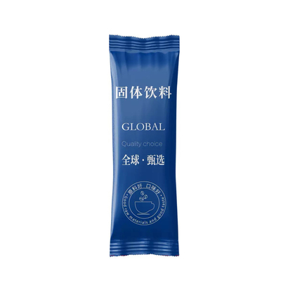 级度·媣旨莓莓 | 超，级保腹 驿食 清脂 塑行控制体