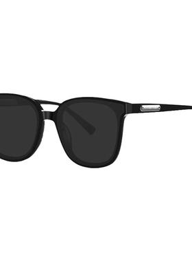 官网墨镜防晒防紫外线