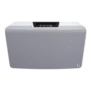 美奇RunningMan Freeplay Live 吉他弹唱K歌蓝牙音响户外演出音箱