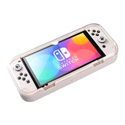 红印switcholed保护壳收纳包