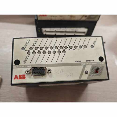 【请询价】AICSK20FI.CS31拆机货需要的联系