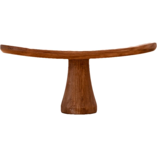 支踵金刚跪坐凳跪凳跪坐支凳跪坐神器正坐凳跪姿凳禅坐凳汉代古代