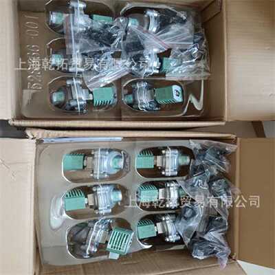 议价原装阿斯卡ASCO防爆电磁阀EF8210G087 24VDC的技术规格