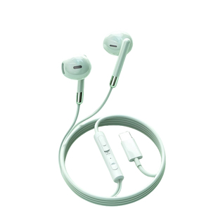 原装正品数字耳机有线type-c接口适用oppo findx4/5/6/7/8高音质