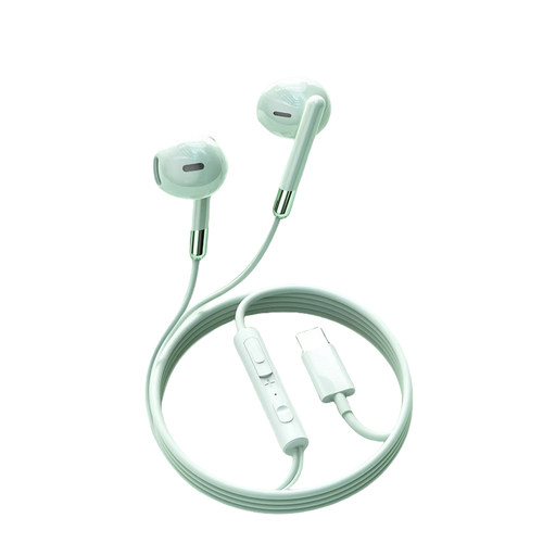 原装正品数字耳机有线type-c接口适用oppo findx4/5/6/7/8高音质