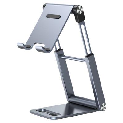 UGREEN绿联桌面手机支架LP373