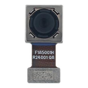 适用OPPOA3 A52 A53 A56 A57 A58/X A36原装 前置 后置摄像头