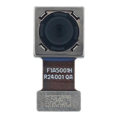 OPPOA3原装前置后置摄像头