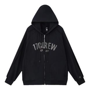 1701原创国潮卫衣套装运动美式复古男女同款秋季套装休闲保暖运动