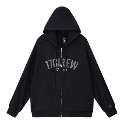 1701长袖春秋卫衣套装