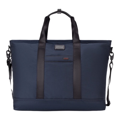 TUMI/途明 DFO GEN 4.3 CARRYALL 手提包特托包