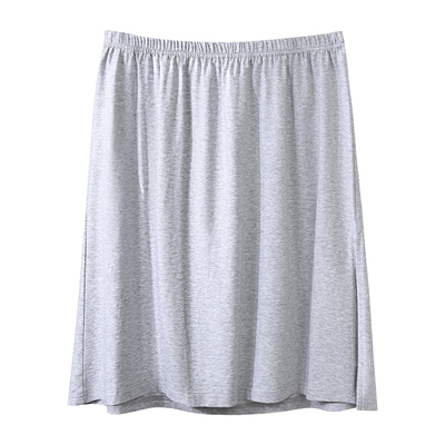 男士包皮术后两穿护理裙裤大码