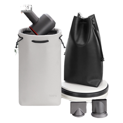 dyson收纳包防尘多功能收纳袋