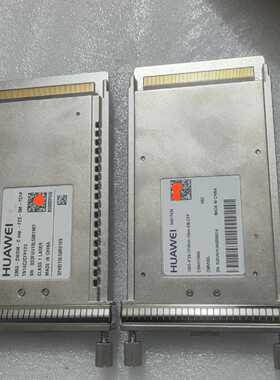 1.华为原厂200G相干DWDM光模块型号TN14