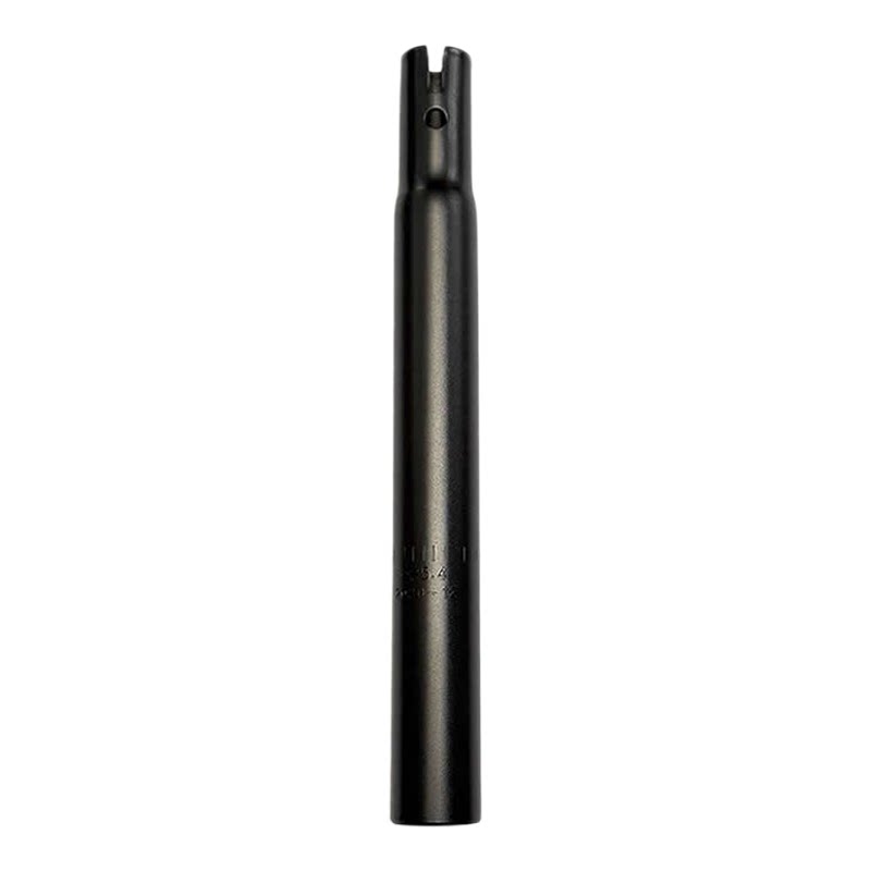 直径25.4MM通用降低车座高度