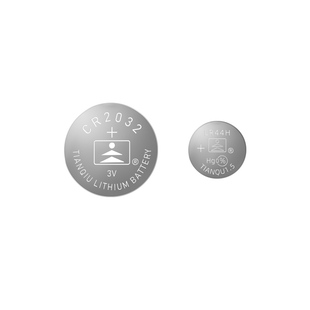 卡尺专用纽扣电池卡尺高精度数显卡尺家用小型不锈钢电子卡尺文玩