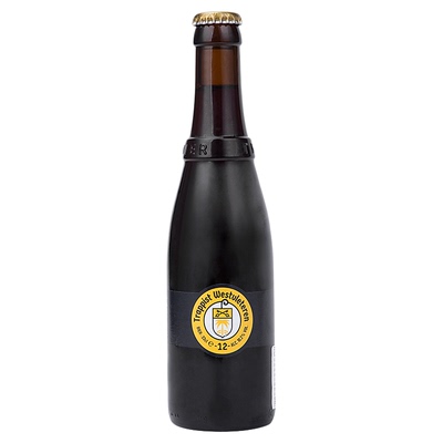 进口啤酒精酿艾尔W12天花板级