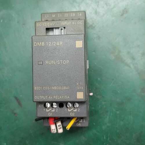 询价-6ED1055-1MB00-0BA1