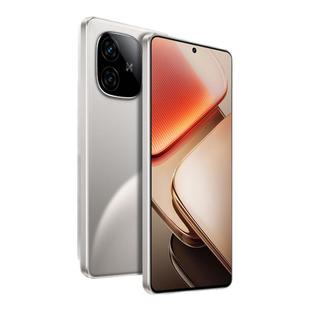 【新升级康宁玻璃】适用iqooz9Turbo+钢化膜iqooneo11手机膜z10turbopro无尘仓防窥爱酷z9x新款防爆保护解锁