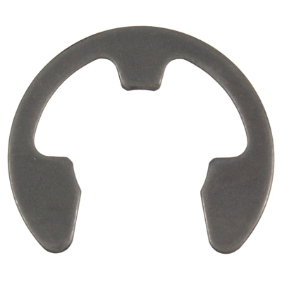 开口挡圈ANSI/ASMEB18.275133