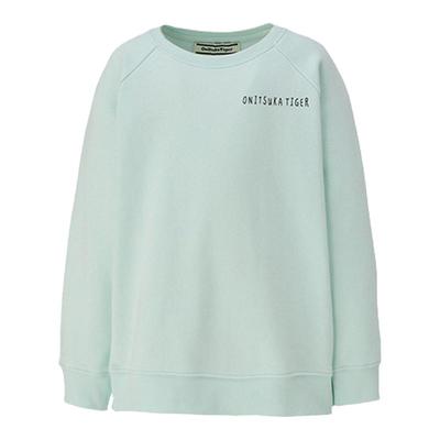 新品卫衣OnitsukaTiger休闲