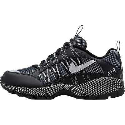 耐克正品运动跑步鞋男女