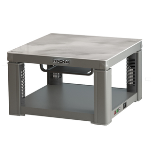 雪中情取暖桌家用新款正方形烤火桌电暖桌家用客厅电暖炉烤火炉桌