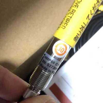 议价全新原装芬兰VAISALA维萨拉温湿度监视器感测器HMP60