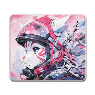 诡道竞技GD3Pro数据猫GD2电竞游戏鼠标垫GD4镀膜垫FPS速度CSGO