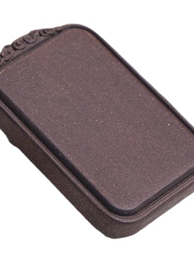 天然古法合香香牌礼物香薰车挂随身香牌礼物吊坠合香珠中药无事牌