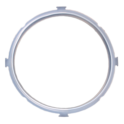 美的电压力锅原装密封圈