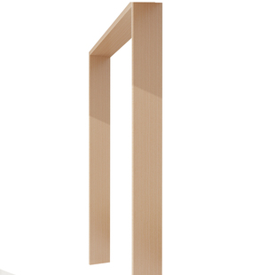 铝合金阳台门套窗套半墙包边套垭口套金属单包双包卫生间过道门洞