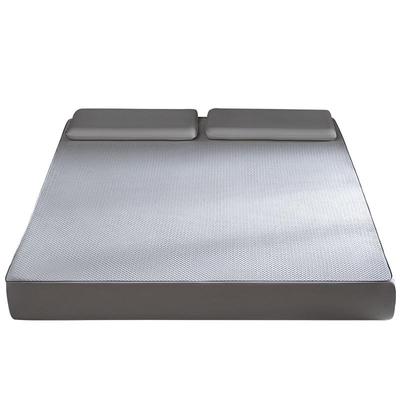 凉席床笠款夏季冰丝床罩