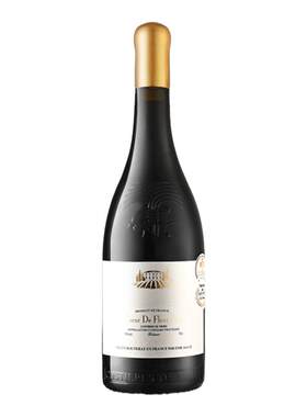 自营法国双奖葡萄酒干红葡萄酒