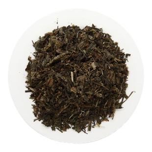 京皖 车前草10g 中药饮片 中药材抓配 官方旗舰店正品