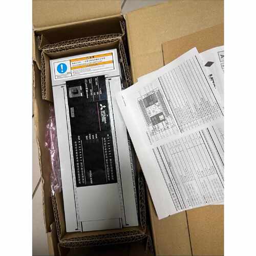 【请询价】三菱FX5U系列PLCFX5U64M