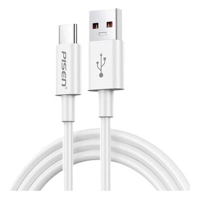 typec数据线品胜iPhone15品胜