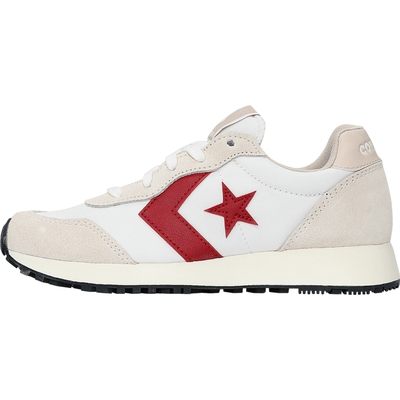 converse匡威男女鞋低帮系带CONS SEASONAL运动休闲鞋A13377C