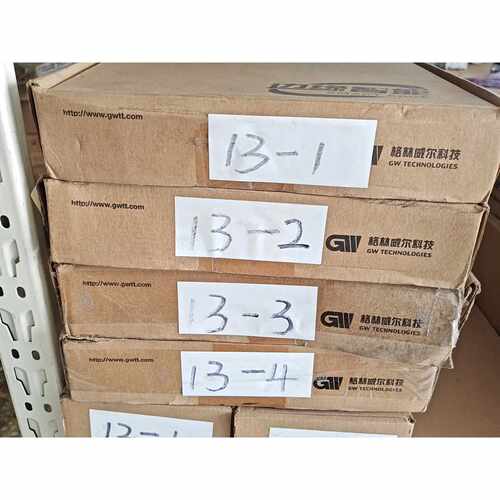 议价格林威尔OTSA120SV光端机四台适用
