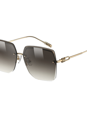 海伦凯勒时尚时尚太阳镜