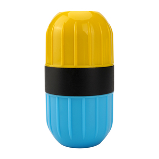 立早五线谱六线谱双头滚轮印章民谣音乐钢琴电吉他乐谱音符本作谱