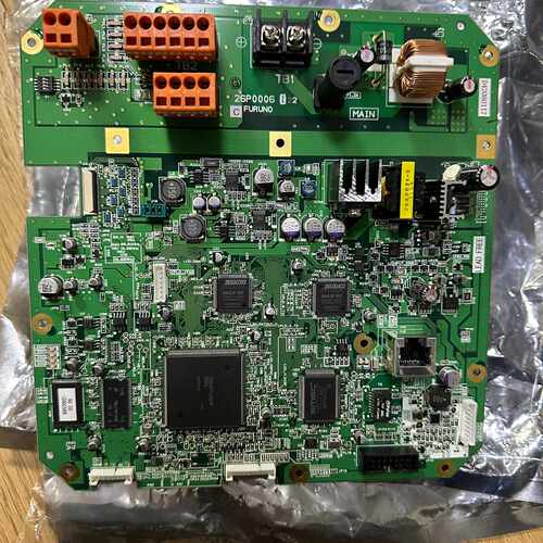 DS-60显示器DS-600主板MAINboard