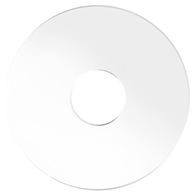 固定贴法嘴防刮耐磨自行车气