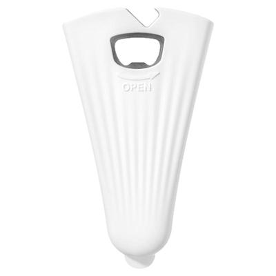 开罐神器多功能旋盖拧盖器开瓶器