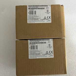 溢价-PLC，型号6ES7214-2BD23-0XB8，