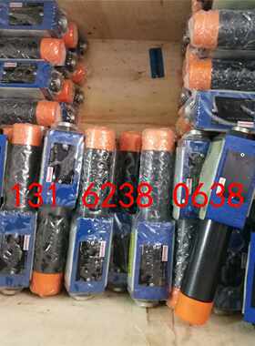 议价ZDR10DP2-5X/75YM力士乐Rexroth叠加式减压阀ZDR10DP1-5X/150