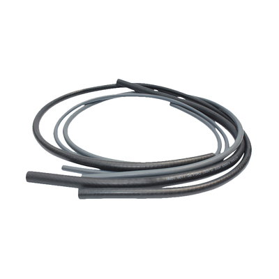 cng气管油改气胶管aeb高压管单点