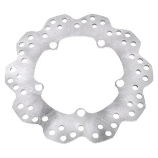 适用本田NC700X/S/D NC750X/S/D CTX700摩托车前后轮刹车盘碟刹盘