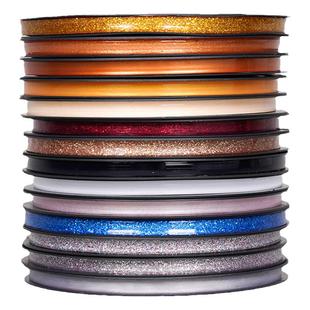 阴角美缝条柜子与墙面缝隙贴装饰条墙角美边线收边条自粘墙缝贴条