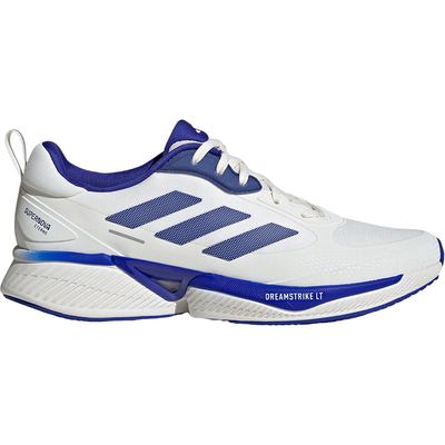 Adidas/阿迪达斯正品2024新款男士超星动慢运动跑步鞋JP9696